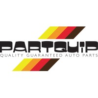 Partquip Logo