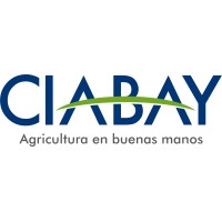 ciabay Logo