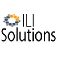 ILI Solutions Logo