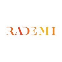 Rademi Enterprises Logo