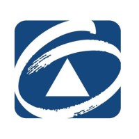 First National Real Estate Batemans Bay Logo