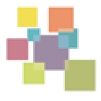 INFODIDAC ASBL Logo