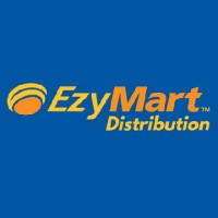 EzyMart Distribution Pty Ltd Logo