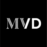 The McLaren Vale Distillery Logo