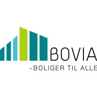 Bovia Logo