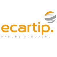 ECARTIP Logo