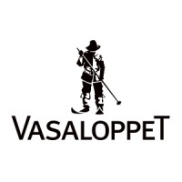 Vasaloppet Logo