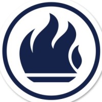 Liberty Group South Africa Logo