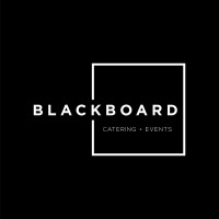 Blackboard Varsity Logo