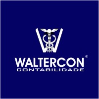 Waltercon Contabilidade Logo