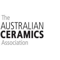 The Australian Ceramics Association Logo