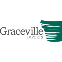 Graceville Imports Logo
