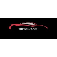 Top Used Cars Pty Ltd Logo