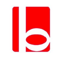 Bobinindus Power Systems N.V. Logo