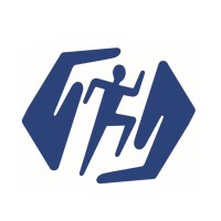Parkview Orthopaedic Group Logo