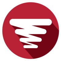 avekhaarlem Logo