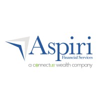 Aspiri Financial Services Pty Ltd Logo
