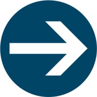 FastManager Logo