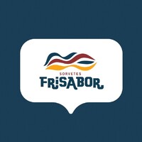 FriSabor Logo