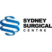Sydney Surgical Centre Logo