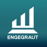 Engegraut Estruturas Logo