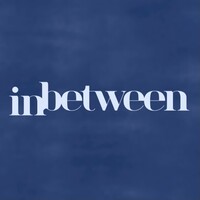 Inbetween Architecture Logo