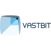 VASTbit Logo