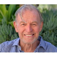 Double-Team Business Plans Logo