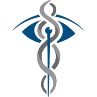 Galen Eye Centre Logo