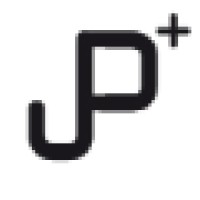 Johnson+Partners Logo