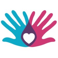 OVWB - Ondernemers Voor een Warm België Logo