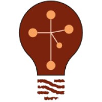 Makwara Solutions Logo