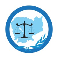 Equitable cambodia Logo