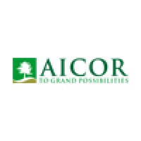 Aicor CC Logo