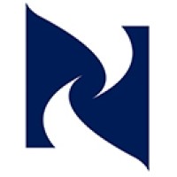 Northam Lawyers Logo