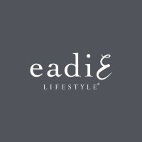 Eadie Lifestyle Logo