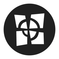 CenterPoint Church Logo