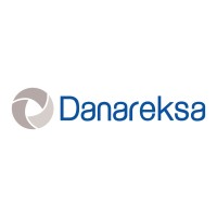 Danareksa Logo