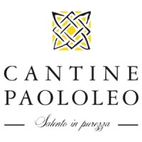 CANTINE PAOLO LEO SRL Logo