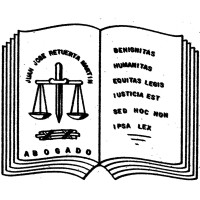 Bufete Retuerta Logo