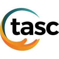 TASC Legal and Social Justice Services Logo