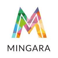 Mingara Recreation Club Ltd Logo