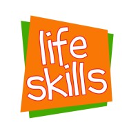 Latrobe Lifeskills Logo