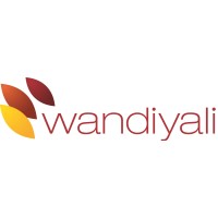 Wandiyali Logo
