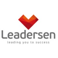 Leadersen Logo