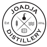 Joadja Distillery Logo