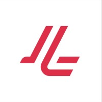 Lazertur Logo