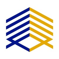Stevens & Co Financial Services Logo