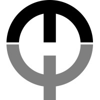 Masters & Co. (Psychology & Wellness) Logo