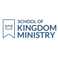 School of Kingdom Ministry Logo